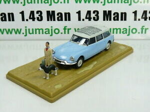 �y���������z�͌^�� ���f���J�[ �G���S�[���V�g���G���A�C�f�Apu4t car 143 eligor citroen idea 19 estate vet