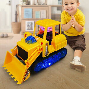 yz͌^ fJ[ GNgVFoEuh[U[qgI[gtL_[Q