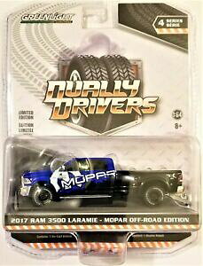 yz͌^ fJ[ O[CgfAhCo[V[Y~[greenlight 164 dually drivers series 4 2017 ram 3500 laramie bbgl46040c