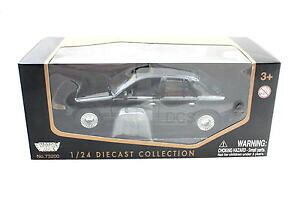 yz͌^ fJ[ [^[}bNXtH[hNErNgAubN~jJ[