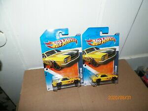 yz͌^ fJ[ zbgzC[tH[h}X^OI[vjOt[hq[gt[g2 2011 hot wheels 1965 ford mustang rare,htf opening hood 11 heat fleet