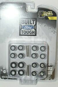 yz͌^ fJ[ O[CgJX^}CU[zC[^CpbNzC[^CANX