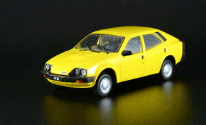 yz͌^ fJ[ \XfASXeB[jizh19 auto legends of ussr, 1 43 deagostini