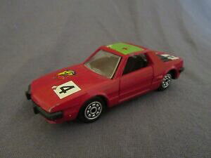 yz͌^ fJ[ mtWFbgJ[tBAbgAog575f norev jet car 836 fiat x19 abarth 143 4