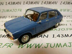 yz͌^ fJ[ I[gCXgfASXeB[j|m[pl205 auto 143 ixo ist deagostini polen renault 16 ts