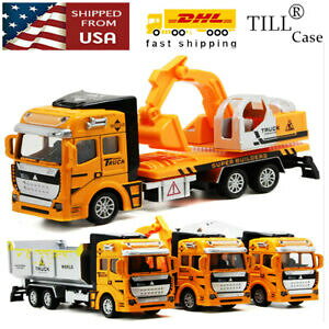 yz͌^ fJ[ {[CYgbNLbhN[