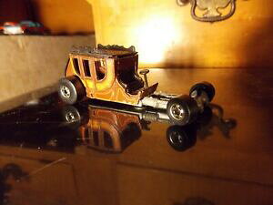 yz͌^ fJ[ }ezbgzC[Xe[Wt@Cg1977 mattel hot wheels stagefright vehicle made in hong kong