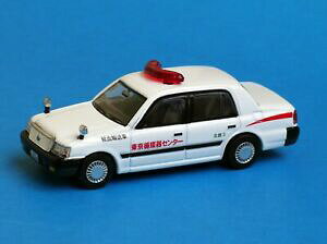 yz͌^ fJ[ g^NEZ_^bJ[^K2001 toyota crown sedan s10 164 taccar targa