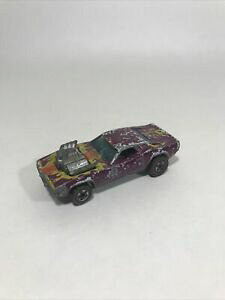 yz͌^ fJ[ zbgzC[bhCW[hW[vp[vIWih[K[1970 hot wheels redline roger dodger plum purple original hong kong doger