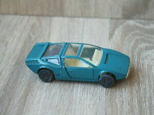 yz͌^ fJ[ At@ICOAixgCYCNalfa romeo iguana mebetoys remake 143
