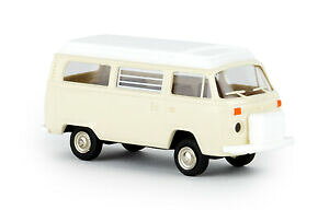 yz͌^ fJ[ uLiLsOJ[NAx[Wbrekina 33143 vw t2 camper clear beige, h0, 2020