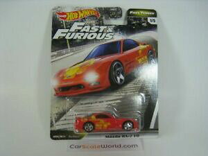 zbgEB[ ChEXs[h v~AV[Y t@XgE`[i[Y }c_RX-7 FD GJR65