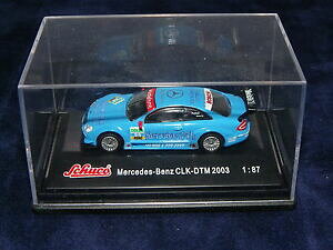 yz͌^ fJ[ V[RZfXxcT[rX187 schuco mb mercedes benz clk dtm 2003service 24h for 24 003