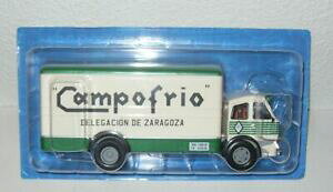 yz͌^ fJ[ yKTXJx]J|tIgbNg[[gbNf