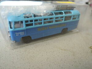 �y���������z�͌^�� ���f���J�[ �x�������v���X�g�C�J���X�h���X�f���V�e�B�c�A�[veb berlinplast icarus 31 dresden city tours travel agency the gdr 47100