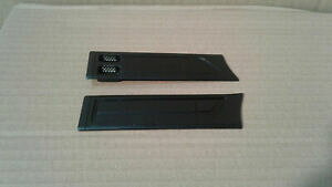 yz͌^ fJ[ ZfXANgXTChXJ[gubNgbNC^fLbgXP[