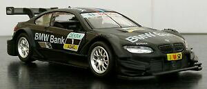 yz͌^ fJ[ XyO[I[gT_CxZY@CX143 142 bmw m4 dtm spengler 2 auto metall masstab sammlung die besetzung weis