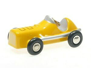 yz͌^ fJ[ V[RsbR~[bgAJCG[schuco piccolo midget usa yellow 50549100