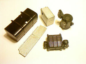 yz͌^ fJ[ ZfXANgXgbNC^fLbgXP[