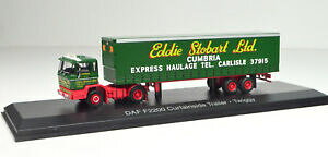 yz͌^ fJ[ J[eTChg[[AgXdaff 2200 curtainside trailer twiggy m 176 by atlas