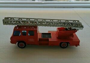 �y���������z�͌^�� ���f���J�[ �\���h�t�@�C�A�x���G�b�g�P�J�~�o�X�P�[��solidofireman fireberliet 770 ke camiva scale epa 30 150 metal