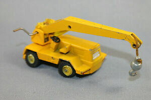 yz͌^ fJ[ VNZG[o[r[N[siku vserie v 258 liebherr mobilkran ak 50 b