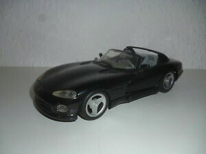 yz͌^ fJ[ }CXgfJ[_bWoCp[maistomodel cardodge viper rt10124641
