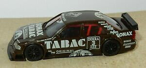 yz͌^ fJ[ wpZfXxcNbZ^oRfNOt@I{bNXdtm 187 herpa oh mercedesbenz cklasse tobacco dekra 3 jorg van ommen no box