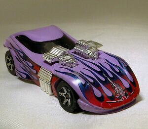 yz͌^ fJ[ zbgzC[}VAvgeB|RbVhot wheels 1993 malasia prototipo coche