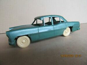 yz͌^ fJ[ L[tXVJgAmvX`bN804n toy key ex 10 france simca trianon v8 132 green plastic