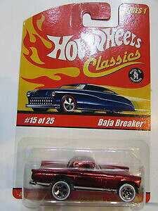 yz͌^ fJ[ zbgzC[NVPXT_[{gVonfBWNgD[Jghot wheels classiques thunderbolt sur baja disjoncteur carte erreur