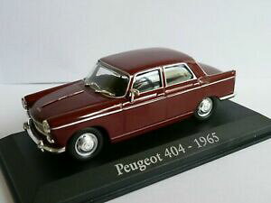 yz͌^ fJ[ vW[peugeot 404 1965