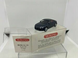 yz͌^ fJ[ CLOAEfBN[ywiking 187 audi tt coupe