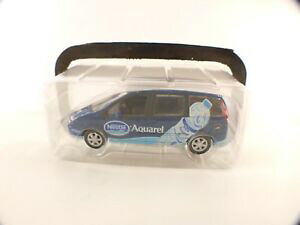 yz͌^ fJ[ LIXNmttBAbgbZANAc[htXkiosknorev * fiat ulysse aquarel * tour de france 2003 143