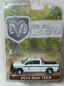 yz͌^ fJ[ O[CghbWgreenlight dodge ram 1500 2014