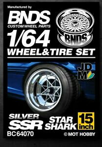 yz͌^ fJ[ XP[zC[^CZbgzC[S^Cbnds 164 scale wheels amp;tire set alloy wheels rubber tires