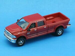 �y���������z�͌^�� ���f���J�[ �_�b�W�����}�O�i��dodge ram 2011 magnum 164 ertl