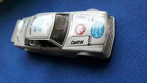 yz͌^ fJ[ ZfXxc[SXrAAcar toy auto mercedes benz mampe 143 143 yugoslavia edition rare