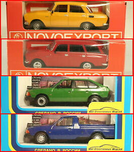 yz͌^ fJ[ XNsbNAbvfASXeB[jVA{bNX\V