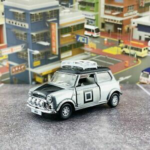 yz͌^ fJ[ N[p[tiny mini cooper mk1 hong kong 2010s rhd atc64755