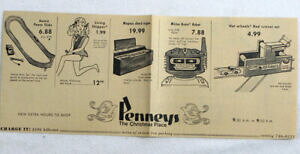 �y���������z�͌^�� ���f���J�[ ���B���e�[�W���b�h�����i�[�Z�b�gvintage 1970 hot wheels rod runner set spaper print ad