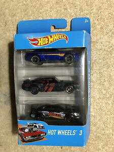 �y���������z�͌^�� ���f���J�[ �z�b�g�z�C�[���t�H�[�h�}�X�^���O�p�b�N�{�X�}�X�^���O�}�X�^���O