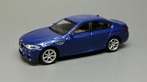 �y���������z�͌^�� ���f���J�[ 164 bmw m5164 bmw m5