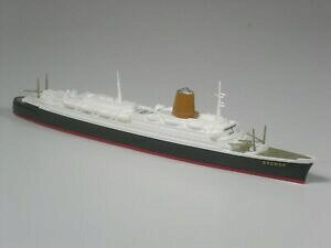 yz͌^ fJ[ ACLOXyVfX`[}[u[rare wiking special model passenger steamers bremen