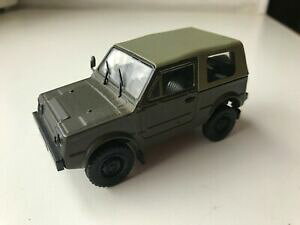 yz͌^ fJ[ fJ[fASXeB[jI[gWFhvaz 2122 model car 143 deagostini autolegend