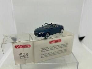 yz͌^ fJ[ CLOAEfB[hX^[wiking 187 audi tt roadster