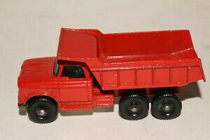 yz͌^ fJ[ }b`Xj[_bW_p[gbNbhOx[Xv[gj[XIWi