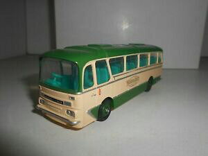 yz͌^ fJ[ ngLoAEHgIUi[M{EGtFfoXharrington cavalier walton on the naze gilbow efe modelle bus 176