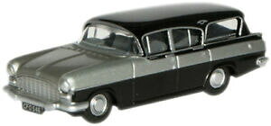 �y���������z�͌^�� ���f���J�[ �I�b�N�X�t�H�[�h�I�y���N���X�g�p�b�h�T�}�[oxford 76cfe004 opel crest padx summer 176 with caset48 ship