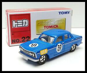 yz͌^ fJ[ g~JCxgfXJCC[VOtomica event model 22 nissan skyline 2000 gtb racing 160 tomy 2000gtb